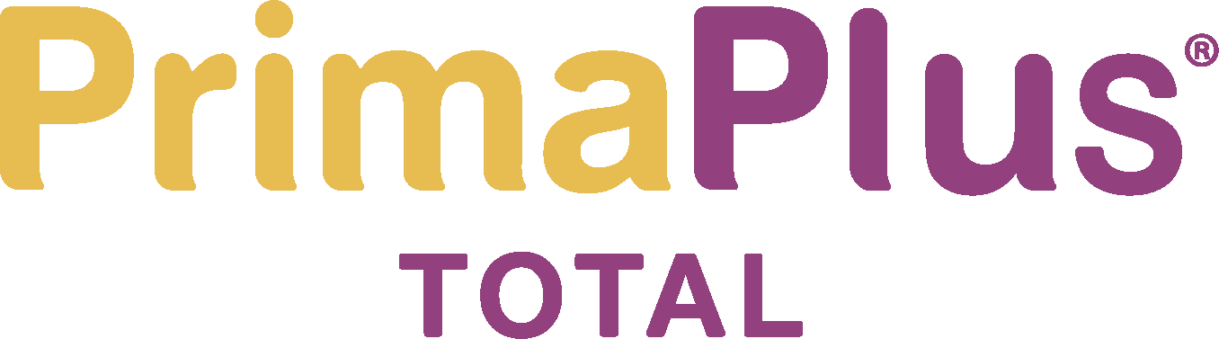 PrimaPlus_Logo_RGB