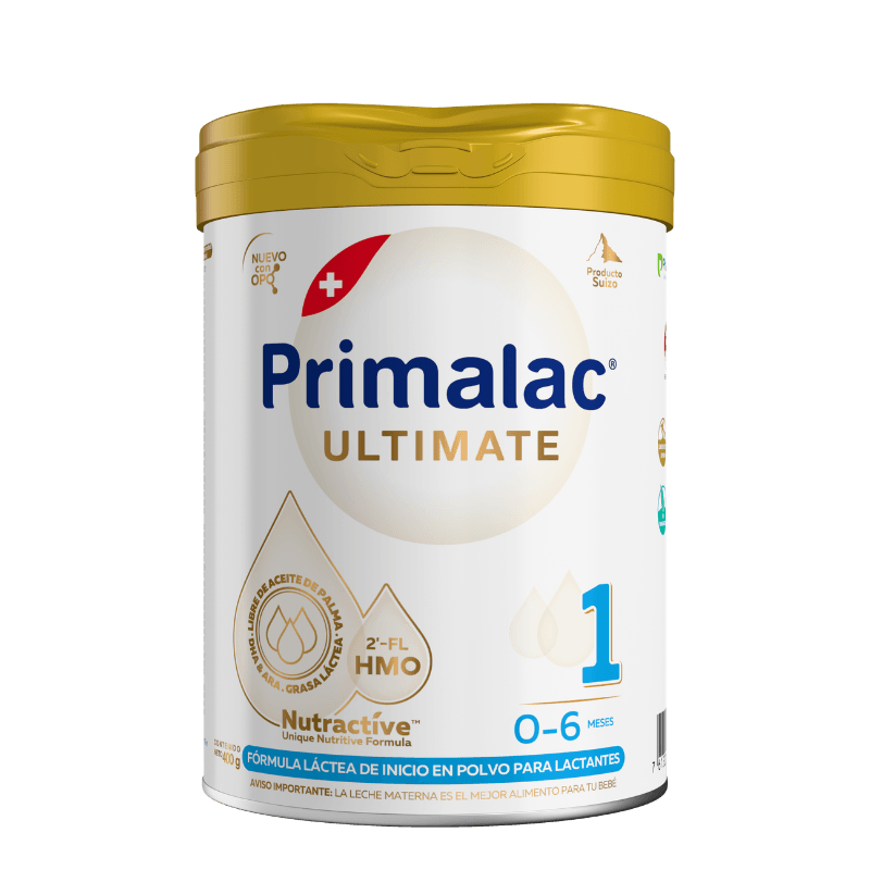 Primalac Ultimate 1_RL_HSN_400