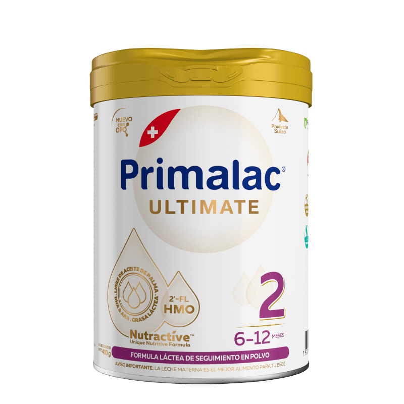 Primalac Ultimate 2_RL_HSN_400