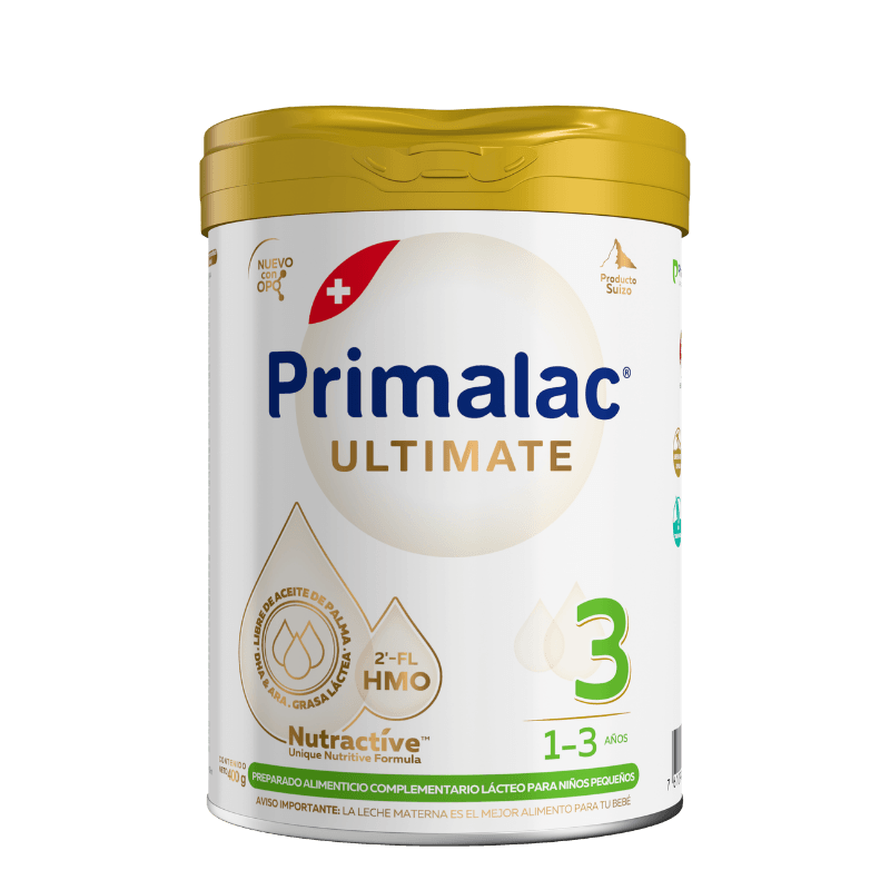 Primalac Ultimate 3_RL_HSN_400