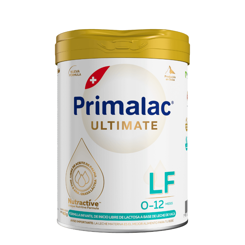 Primalac Ultimate LF_RL_HSN_400