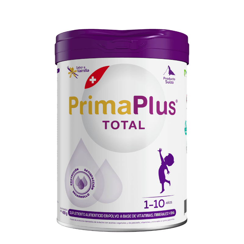 Primalac Ultimate PrimaPlus_RL_HSN_400