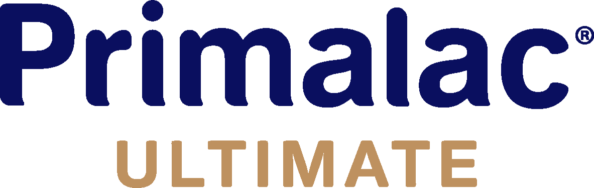Primalac Ultimate_Logo_RGB_BLUE